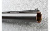Remington ~ SP-10 ~ 10 Gauge - Image 6 of 10