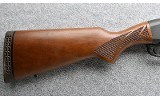 Remington ~ SP-10 ~ 10 Gauge - Image 2 of 10