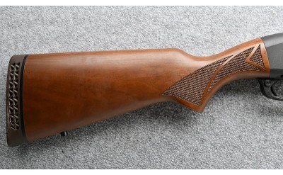 Remington ~ SP-10 ~ 10 Gauge - Image 2 of 10
