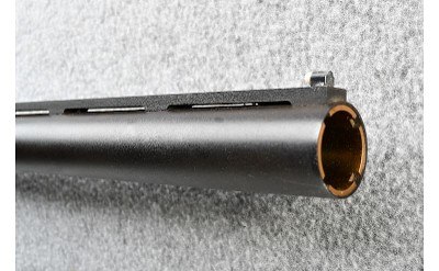 Remington ~ SP-10 ~ 10 Gauge - Image 6 of 10