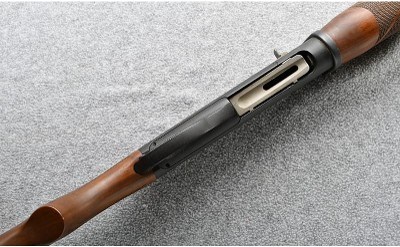 Remington ~ SP-10 ~ 10 Gauge - Image 4 of 10