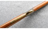 Navy Arms ~ Rolling Block ~ .357 Magnum - Image 5 of 10