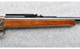 Navy Arms ~ Rolling Block ~ .357 Magnum - Image 4 of 10