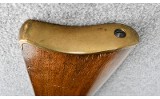 Navy Arms ~ Rolling Block ~ .357 Magnum - Image 10 of 10