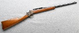Navy Arms ~ Rolling Block ~ .357 Magnum - Image 1 of 10
