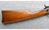 Navy Arms ~ Rolling Block ~ .357 Magnum - Image 2 of 10