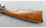 Navy Arms ~ Rolling Block ~ .357 Magnum - Image 9 of 10