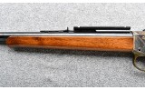 Navy Arms ~ Rolling Block ~ .357 Magnum - Image 7 of 10