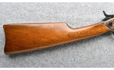 Navy Arms ~ Rolling Block ~ .357 Magnum - Image 2 of 10