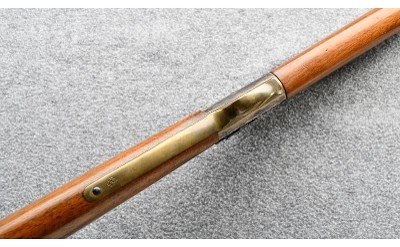 Navy Arms ~ Rolling Block ~ .357 Magnum - Image 5 of 10