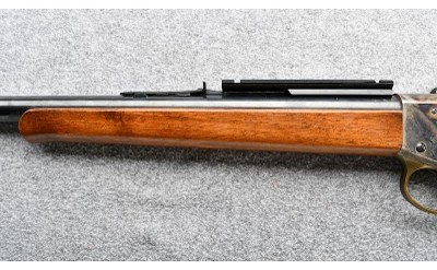 Navy Arms ~ Rolling Block ~ .357 Magnum - Image 7 of 10