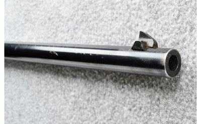 Navy Arms ~ Rolling Block ~ .357 Magnum - Image 6 of 10