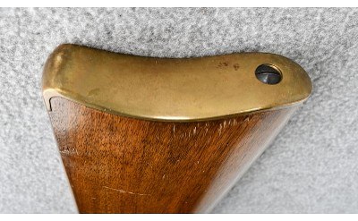 Navy Arms ~ Rolling Block ~ .357 Magnum - Image 10 of 10
