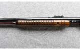 Rossi ~ Pump action TD ~ .22 S, L, LR - Image 7 of 10