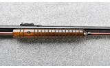 Rossi ~ Pump action TD ~ .22 S, L, LR - Image 4 of 10