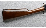 Rossi ~ Pump action TD ~ .22 S, L, LR - Image 2 of 10