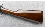 Rossi ~ Pump action TD ~ .22 S, L, LR - Image 9 of 10