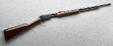 Rossi ~ Pump action TD ~ .22 S, L, LR - Image 1 of 10