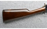 Rossi ~ Pump action TD ~ .22 S, L, LR - Image 2 of 10
