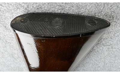 Rossi ~ Pump action TD ~ .22 S, L, LR - Image 10 of 10