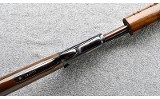 Rossi ~ Pump action TD ~ .22 S, L, LR - Image 5 of 10
