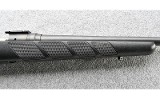 Savage ~ 111 ~ .30-06 Springfield - Image 4 of 10