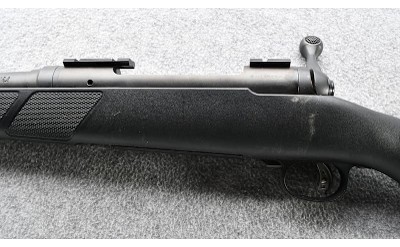 Savage ~ 111 ~ .30-06 Springfield - Image 8 of 10