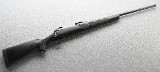 Savage ~ 111 ~ .30-06 Springfield - Image 1 of 10