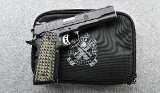 Springfield ~ TRP ~ .45 Auto - Image 1 of 2