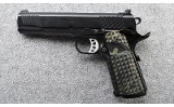 Springfield ~ TRP ~ .45 Auto - Image 2 of 2