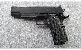 Springfield ~ Emissary ~ .45 Auto - Image 2 of 2