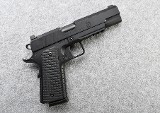 Springfield ~ Emissary ~ .45 Auto - Image 1 of 2
