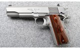 Springfield ~ 1911-A1 ~ .45 Auto - Image 2 of 2