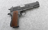 Springfield ~ Mil-Spec ~ .45 Auto - Image 1 of 2