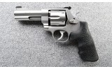 Smith & Wesson ~ 625-8 JM ~ .45 ACP - Image 2 of 2