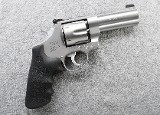 Smith & Wesson ~ 625-8 JM ~ .45 ACP - Image 1 of 2