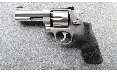 Smith & Wesson ~ 625-8 JM ~ .45 ACP - Image 2 of 2