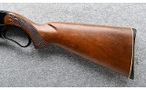 Winchester ~ 205 ~ .22 S, L, LR - Image 9 of 10