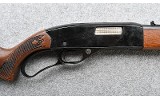 Winchester ~ 205 ~ .22 S, L, LR - Image 3 of 10