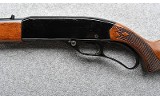 Winchester ~ 205 ~ .22 S, L, LR - Image 8 of 10