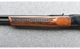 Winchester ~ 205 ~ .22 S, L, LR - Image 7 of 10