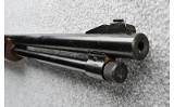 Winchester ~ 205 ~ .22 S, L, LR - Image 6 of 10