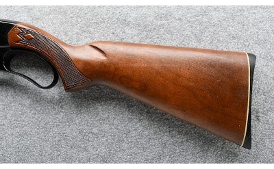 Winchester ~ 205 ~ .22 S, L, LR - Image 9 of 10