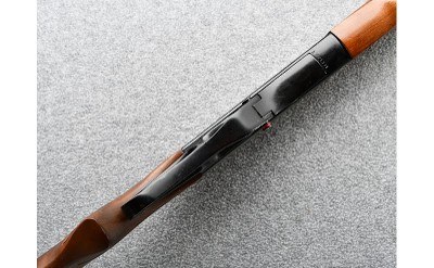 Winchester ~ 205 ~ .22 S, L, LR - Image 4 of 10