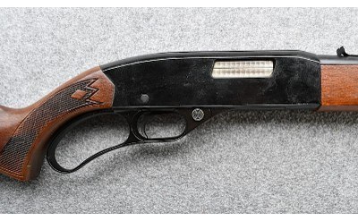 Winchester ~ 205 ~ .22 S, L, LR - Image 3 of 10