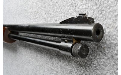 Winchester ~ 205 ~ .22 S, L, LR - Image 6 of 10