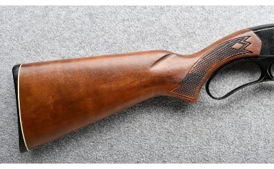 Winchester ~ 205 ~ .22 S, L, LR - Image 2 of 10