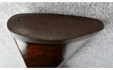 Remington ~ 11-87 Premier ~ 12 Gauge - Image 10 of 10