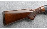Remington ~ 11-87 Premier ~ 12 Gauge - Image 2 of 10