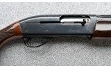 Remington ~ 11-87 Premier ~ 12 Gauge - Image 3 of 10